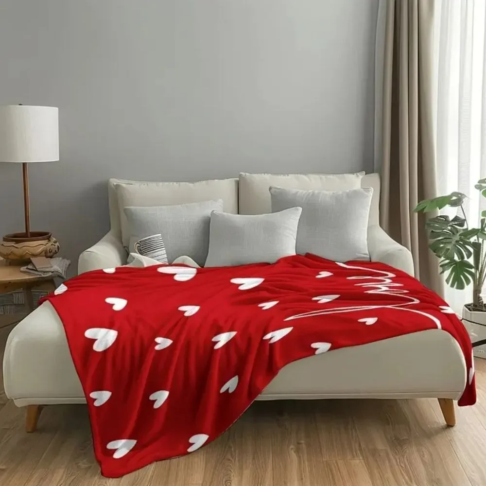 N/A ultra soft